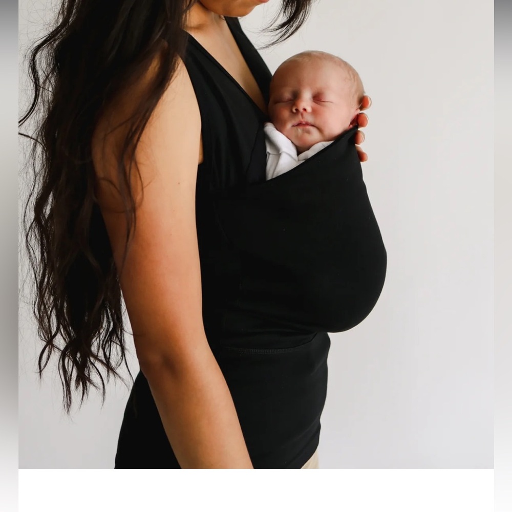 Lalabu Soothe Tank